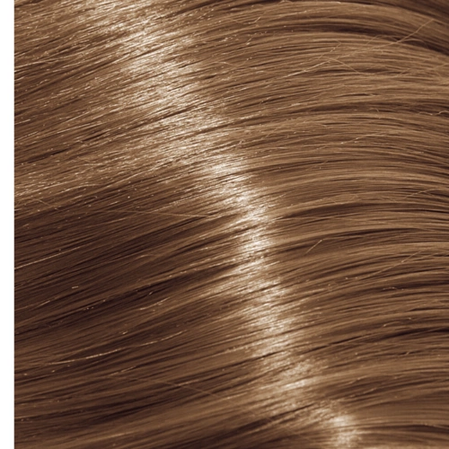 Alfaparf Evolution of the Color CUBE hajfesték - 9NB 60ml Very Light Warm Natural Blonde főképe